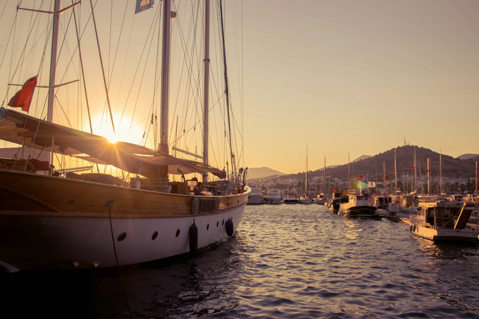 Bodrum