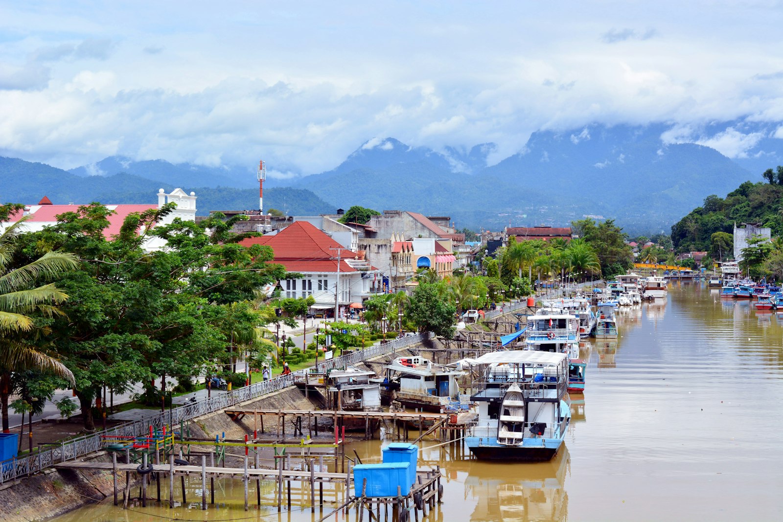 Medan
