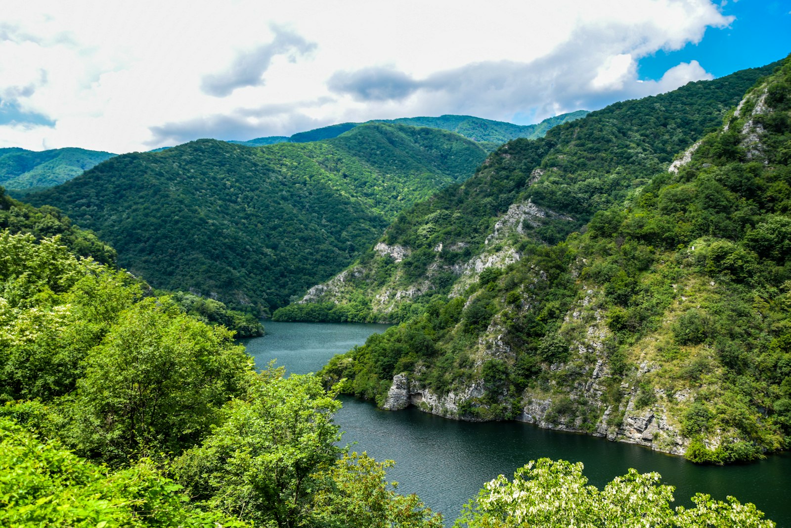 Русе — Болгария